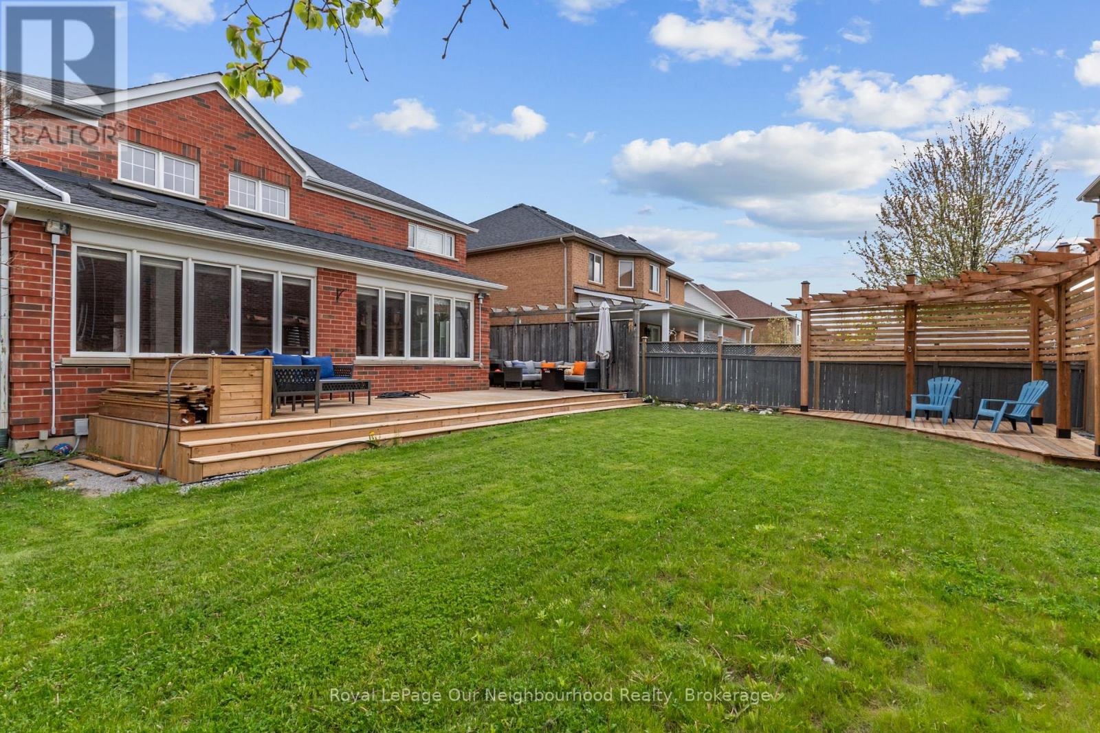 38 VINEYARD AVENUE - 50