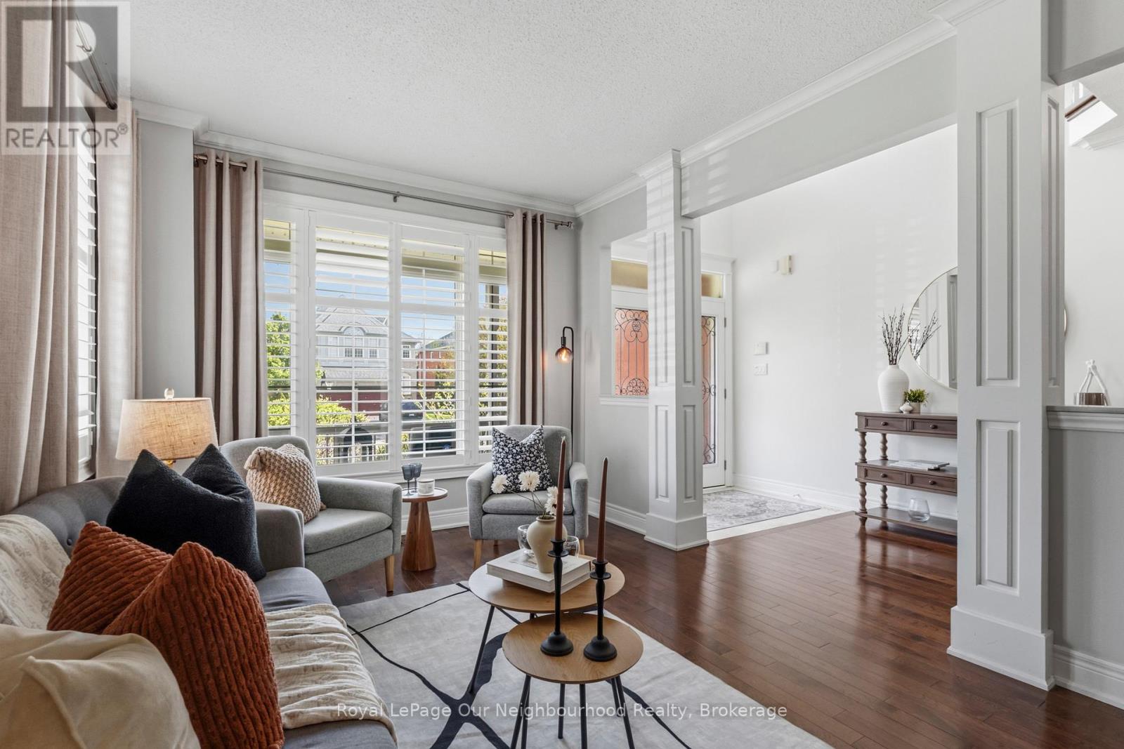 38 VINEYARD AVENUE - 6