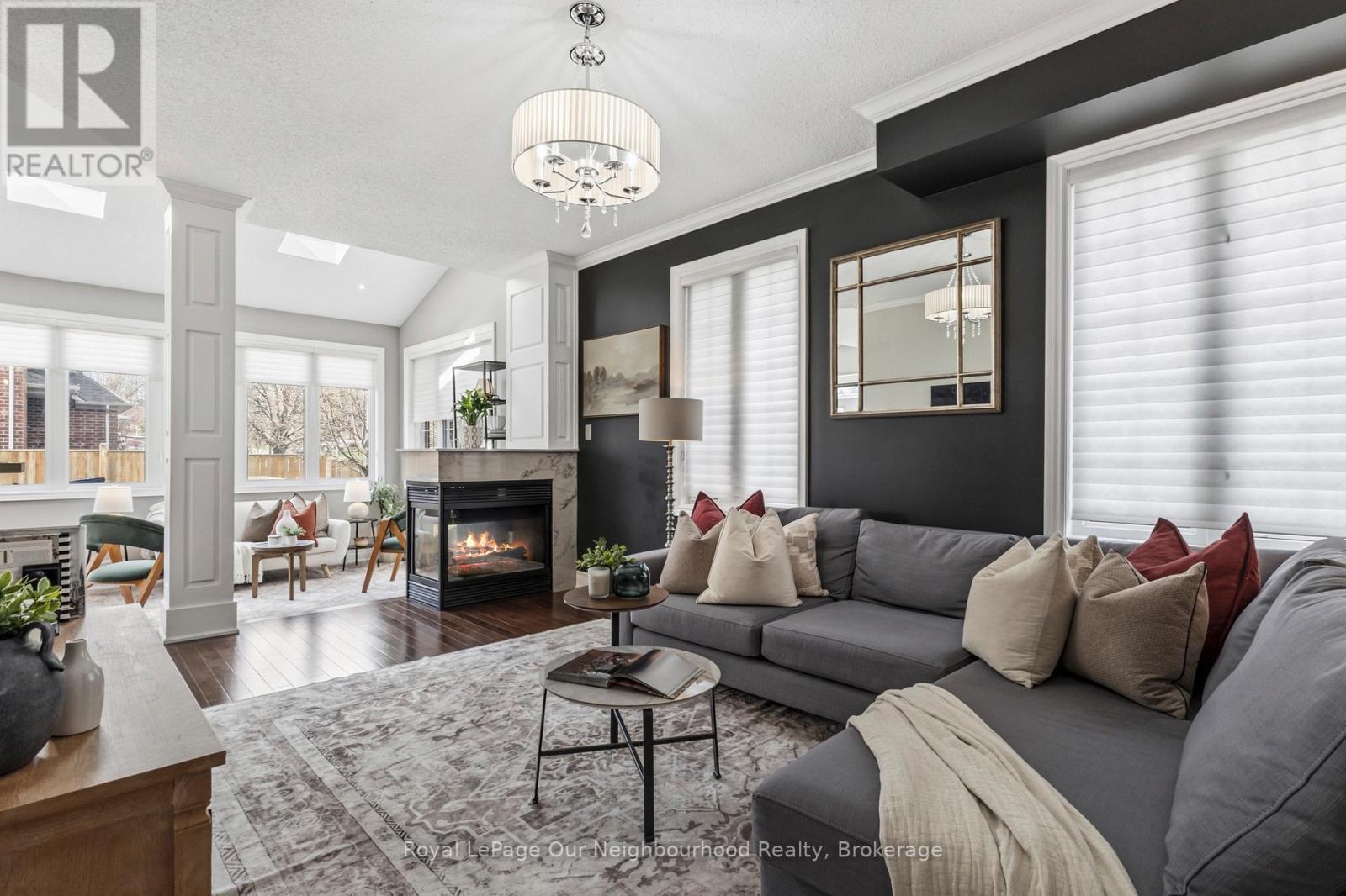 38 VINEYARD AVENUE - 8