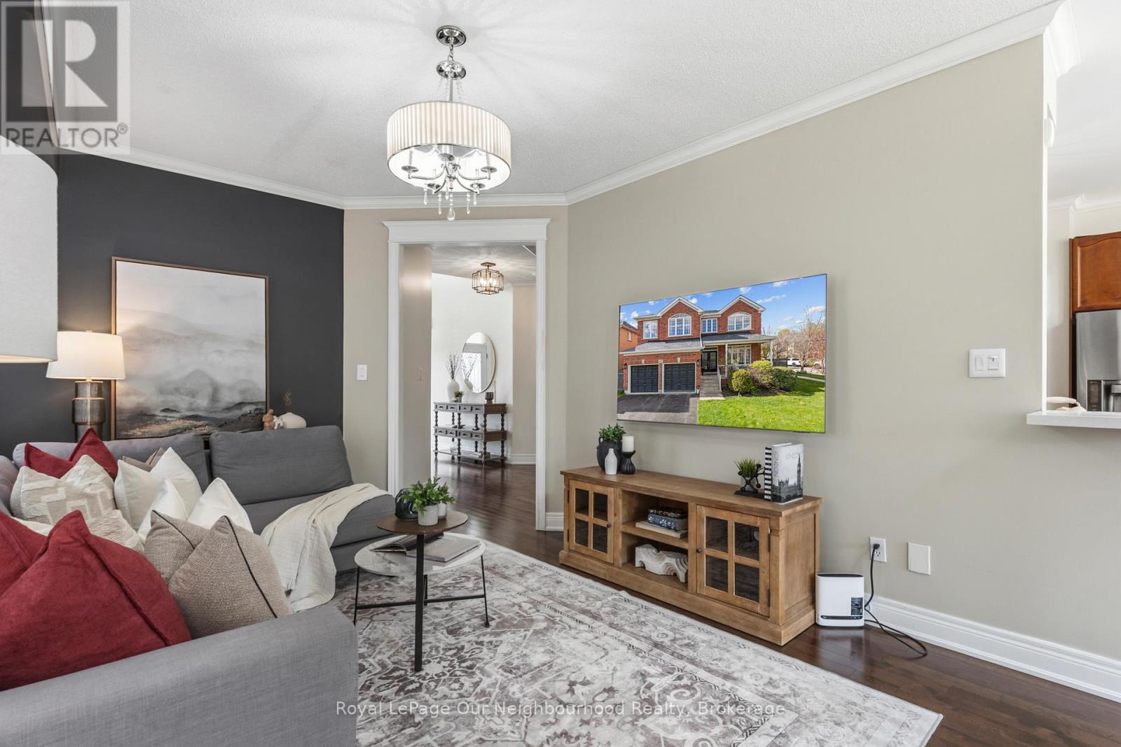 38 VINEYARD AVENUE - 9