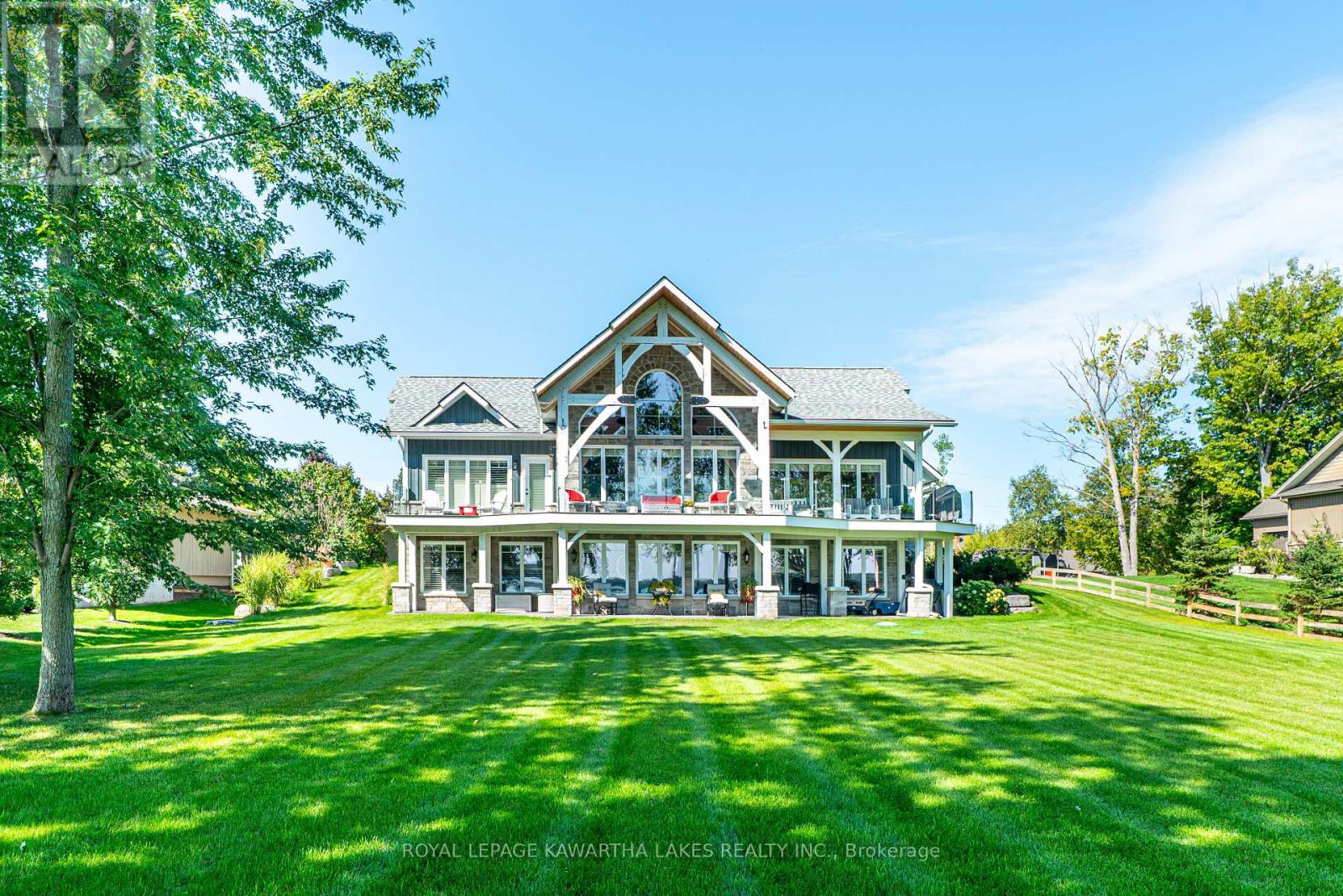 56 FALLS BAY ROAD - 1