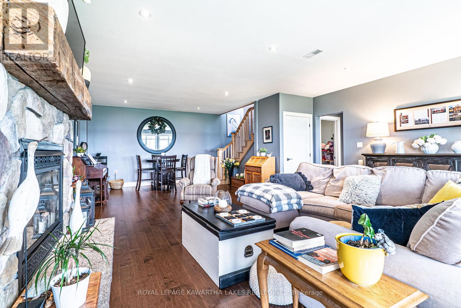 56 FALLS BAY ROAD - 10