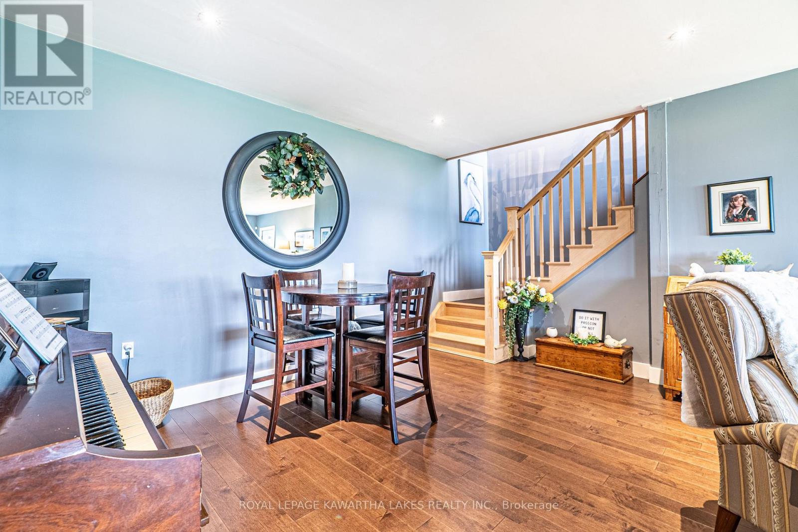 56 FALLS BAY ROAD - 11