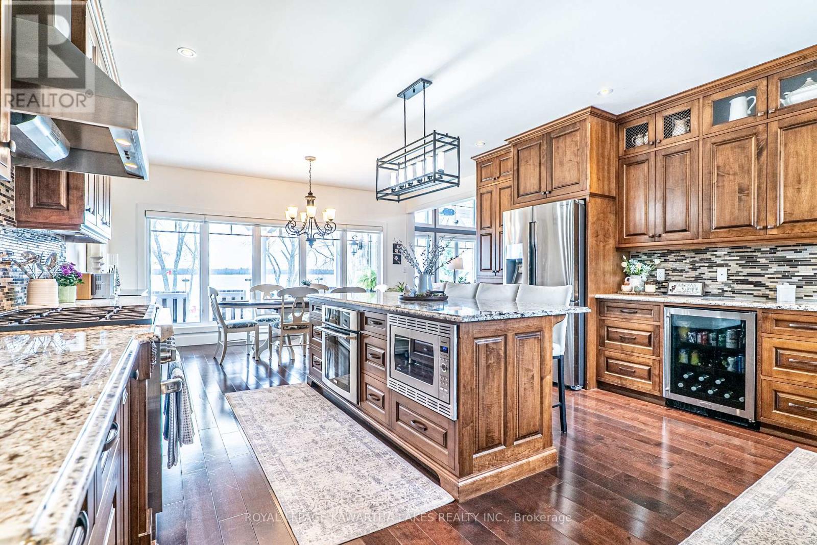 56 FALLS BAY ROAD - Image 18