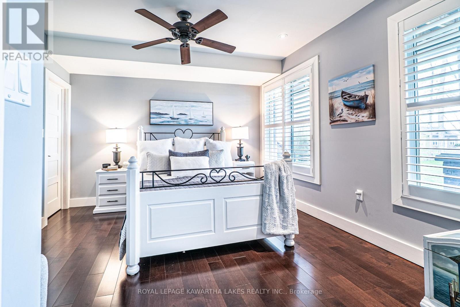 56 FALLS BAY ROAD - Image 21