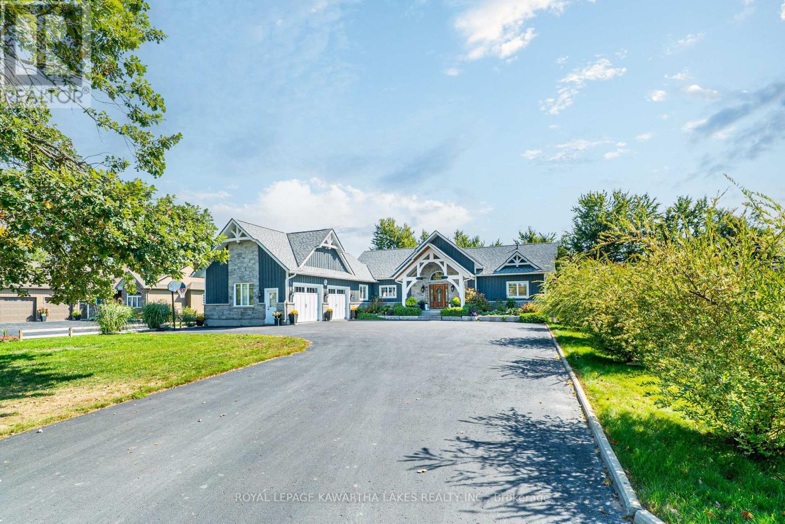 56 FALLS BAY ROAD - Image 3