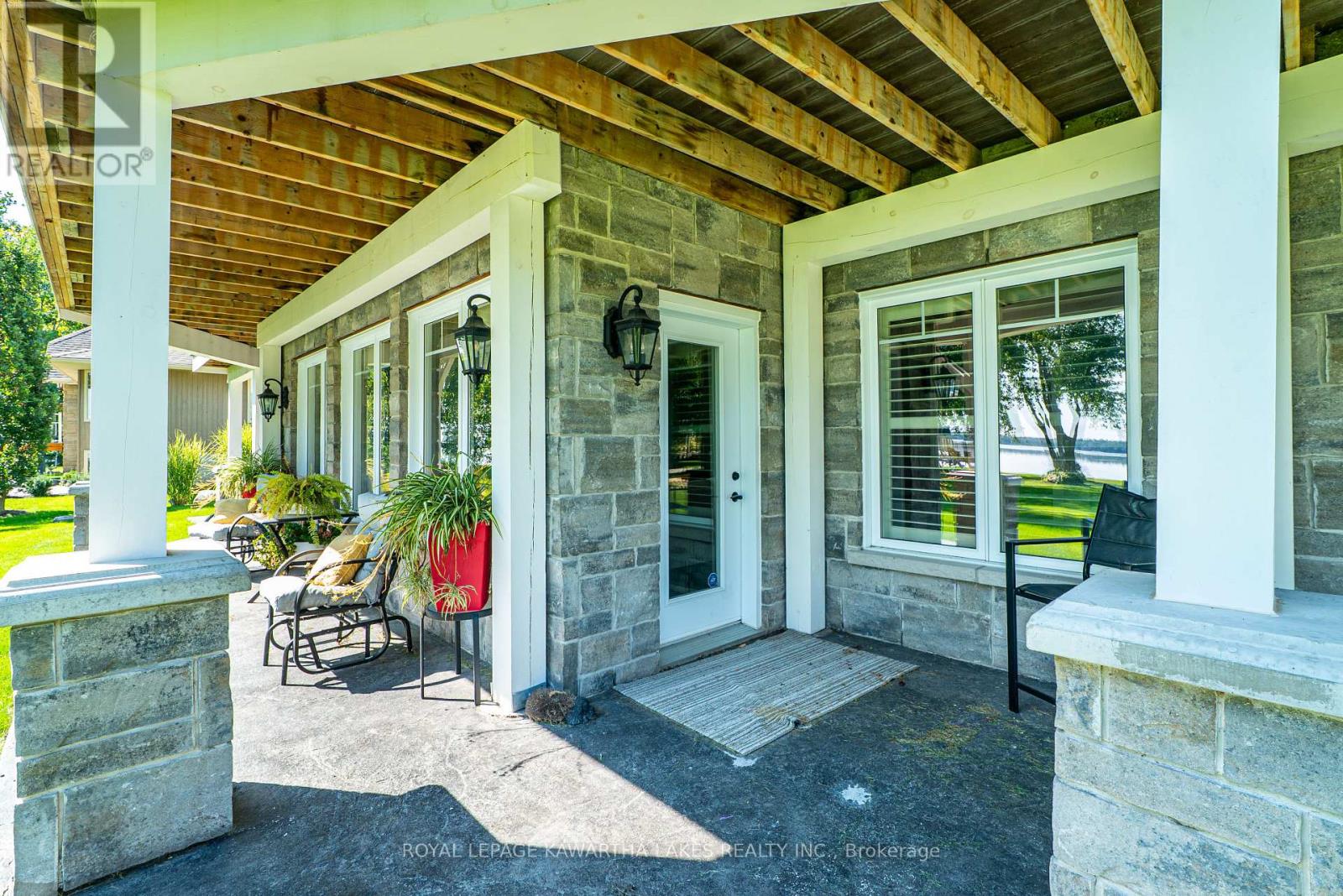 56 FALLS BAY ROAD - 35