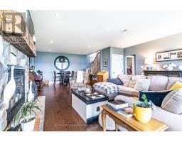 Den - 56 Falls Bay Road, Kawartha Lakes, ON K0M1A0 Photo 10