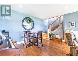Bedroom - 56 Falls Bay Road, Kawartha Lakes, ON K0M1A0 Photo 11
