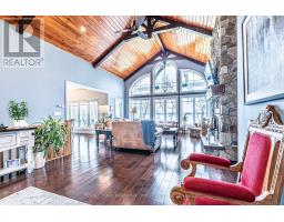 56 Falls Bay Road, Kawartha Lakes, ON K0M1A0 Photo 12