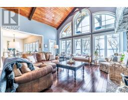 56 Falls Bay Road, Kawartha Lakes, ON K0M1A0 Photo 13