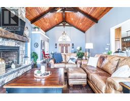 56 Falls Bay Road, Kawartha Lakes, ON K0M1A0 Photo 14