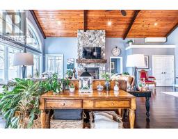 56 Falls Bay Road, Kawartha Lakes, ON K0M1A0 Photo 15