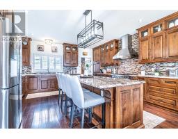 56 Falls Bay Road, Kawartha Lakes, ON K0M1A0 Photo 16