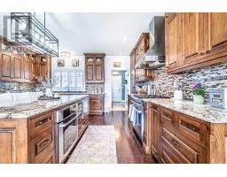 56 Falls Bay Road, Kawartha Lakes, ON K0M1A0 Photo 17