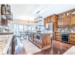 56 Falls Bay Road, Kawartha Lakes, ON K0M1A0 Photo 18
