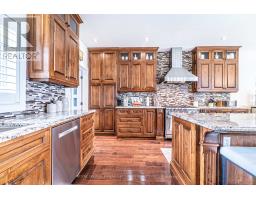 56 Falls Bay Road, Kawartha Lakes, ON K0M1A0 Photo 19