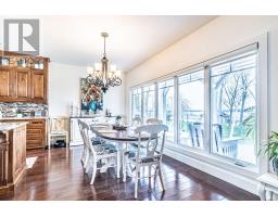 56 Falls Bay Road, Kawartha Lakes, ON K0M1A0 Photo 20