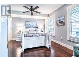 56 Falls Bay Road, Kawartha Lakes, ON K0M1A0 Photo 21