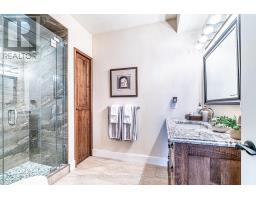 56 Falls Bay Road, Kawartha Lakes, ON K0M1A0 Photo 24