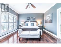 56 Falls Bay Road, Kawartha Lakes, ON K0M1A0 Photo 25