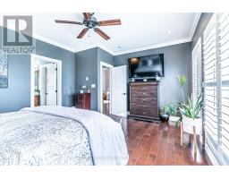 56 Falls Bay Road, Kawartha Lakes, ON K0M1A0 Photo 26