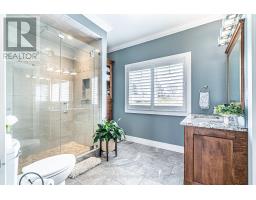 56 Falls Bay Road, Kawartha Lakes, ON K0M1A0 Photo 27