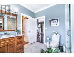 56 Falls Bay Road, Kawartha Lakes, ON K0M1A0 Photo 28