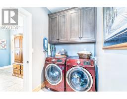 56 Falls Bay Road, Kawartha Lakes, ON K0M1A0 Photo 31