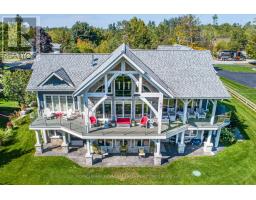 56 Falls Bay Road, Kawartha Lakes, ON K0M1A0 Photo 33