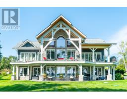 56 Falls Bay Road, Kawartha Lakes, ON K0M1A0 Photo 34