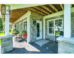 56 Falls Bay Road, Kawartha Lakes, ON K0M1A0 Photo 35