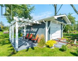 56 Falls Bay Road, Kawartha Lakes, ON K0M1A0 Photo 36