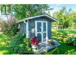 56 Falls Bay Road, Kawartha Lakes, ON K0M1A0 Photo 37