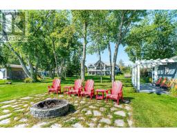 56 Falls Bay Road, Kawartha Lakes, ON K0M1A0 Photo 38