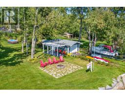 56 Falls Bay Road, Kawartha Lakes, ON K0M1A0 Photo 39
