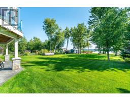 56 Falls Bay Road, Kawartha Lakes, ON K0M1A0 Photo 40