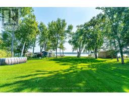 56 Falls Bay Road, Kawartha Lakes, ON K0M1A0 Photo 41