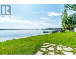 56 Falls Bay Road, Kawartha Lakes, ON K0M1A0 Photo 42