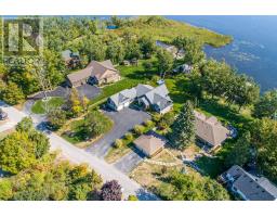 56 Falls Bay Road, Kawartha Lakes, ON K0M1A0 Photo 43