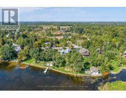56 Falls Bay Road, Kawartha Lakes, ON K0M1A0 Photo 44