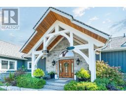 Laundry room - 56 Falls Bay Road, Kawartha Lakes, ON K0M1A0 Photo 6