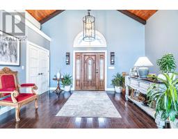 Recreational, Games room - 56 Falls Bay Road, Kawartha Lakes, ON K0M1A0 Photo 8