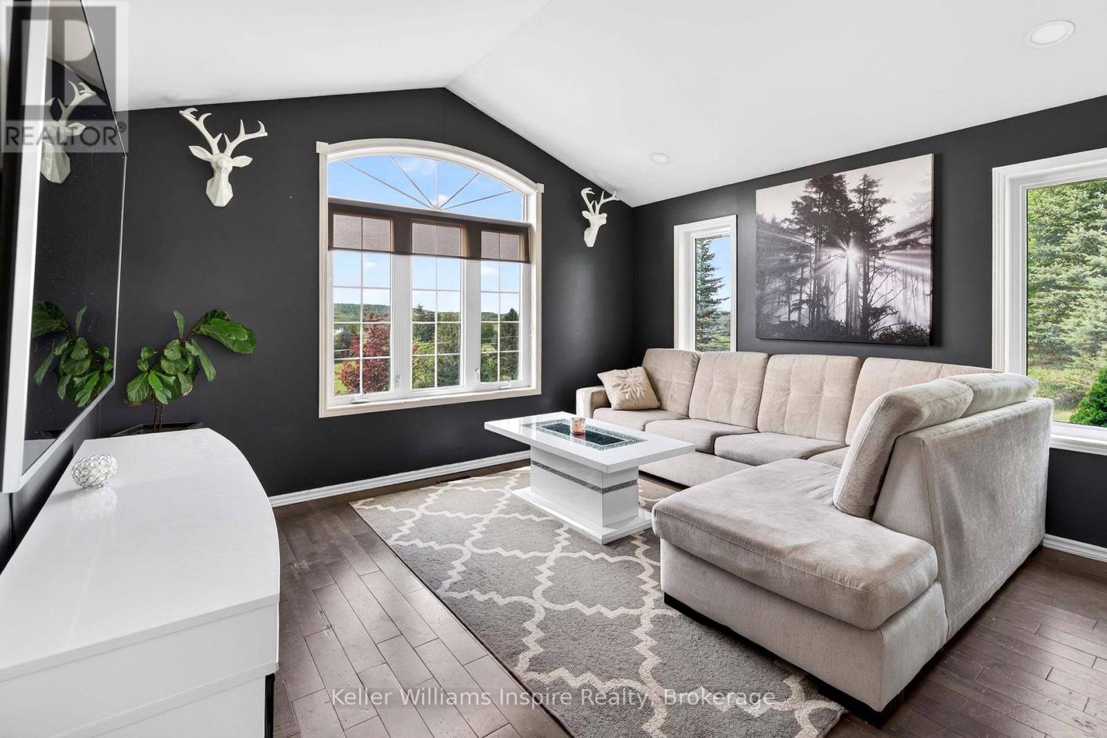 849 OAK LAKE ROAD - 10