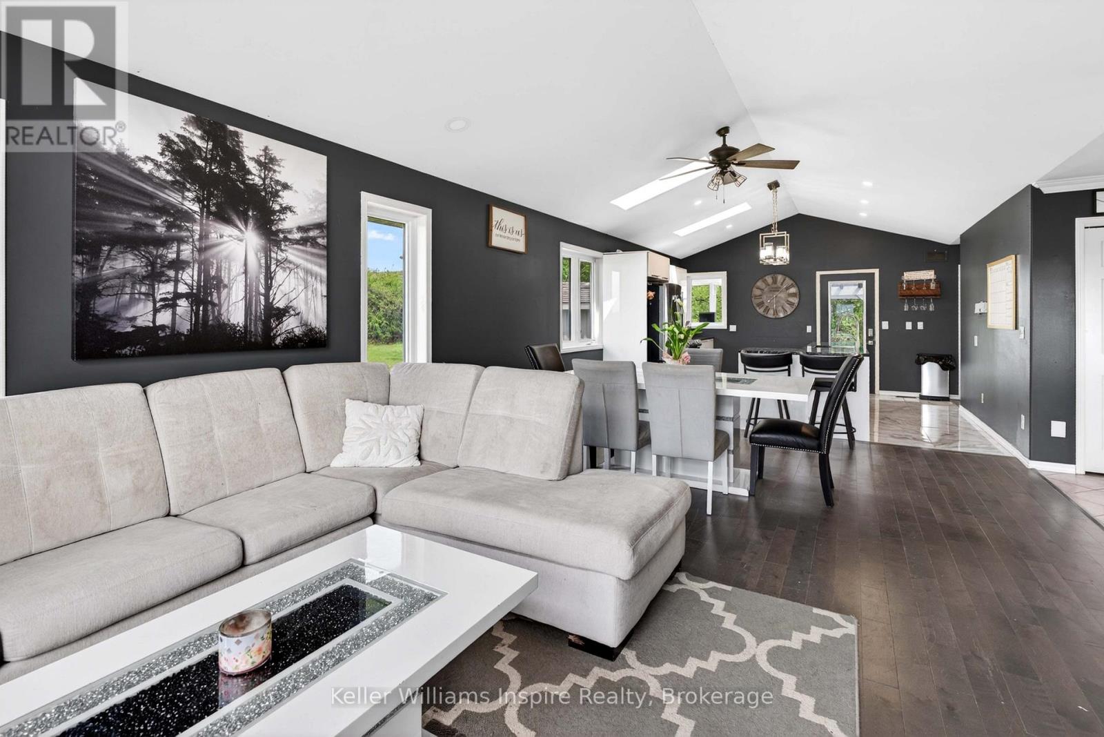 849 OAK LAKE ROAD - 11