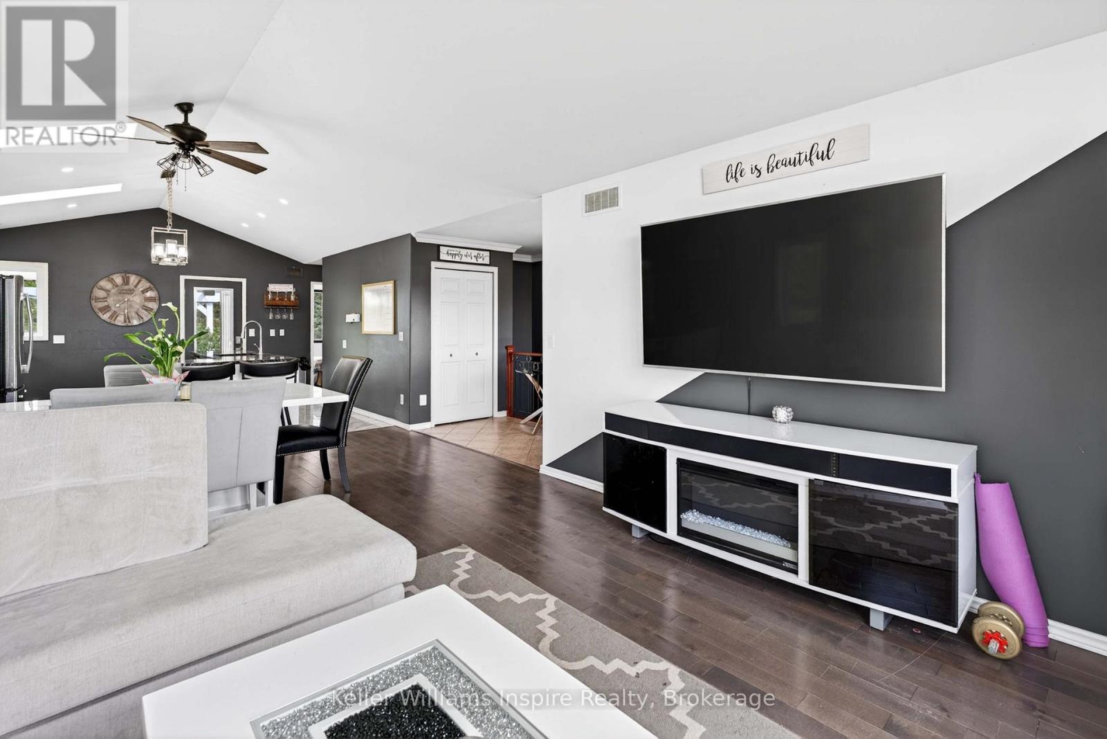 849 OAK LAKE ROAD - 12