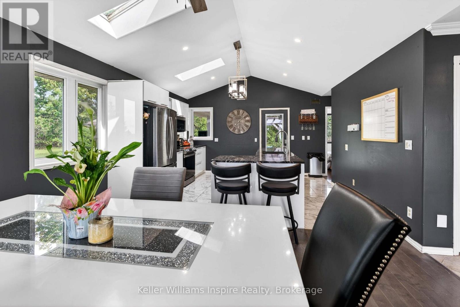 849 OAK LAKE ROAD - 13