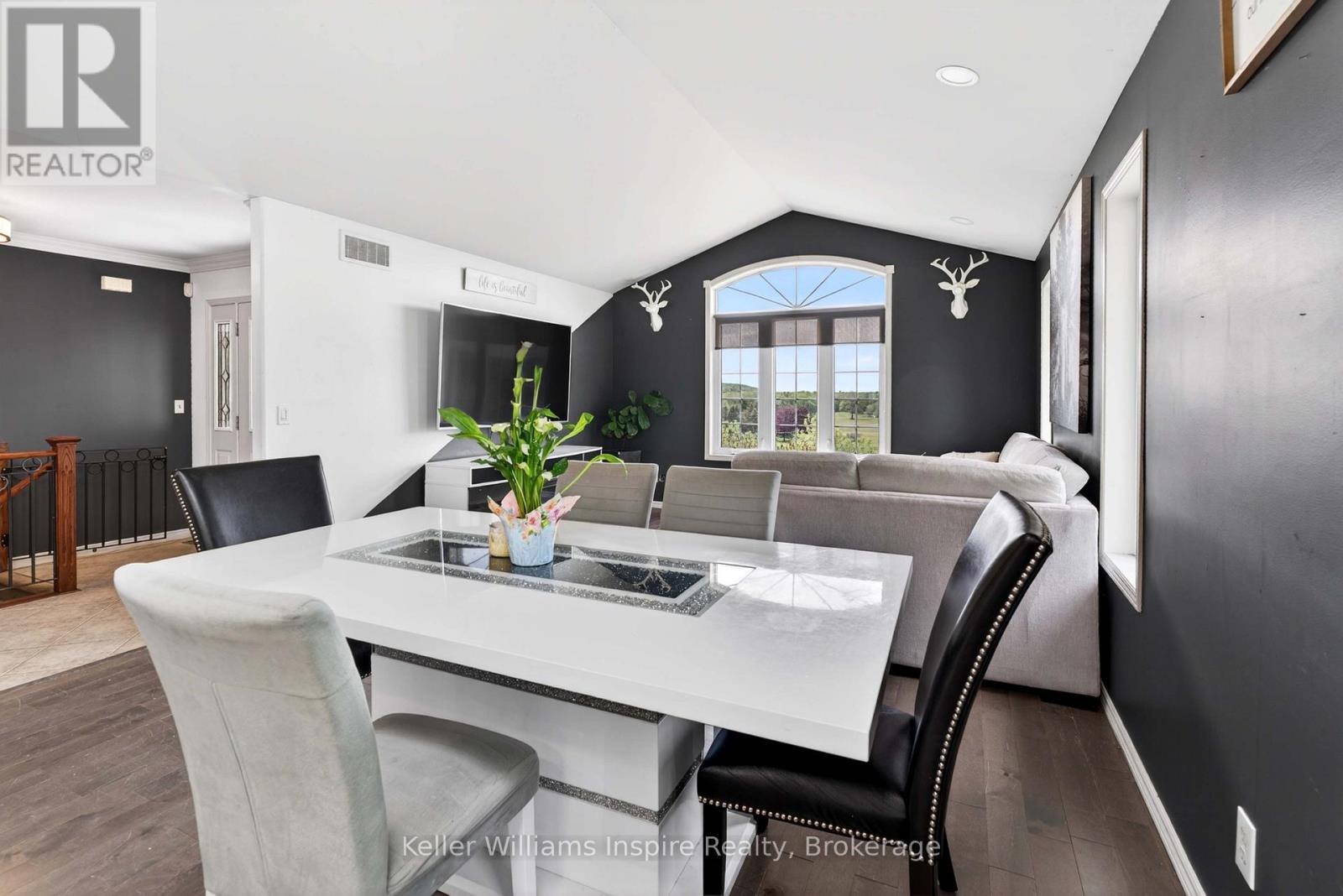 849 OAK LAKE ROAD - 16