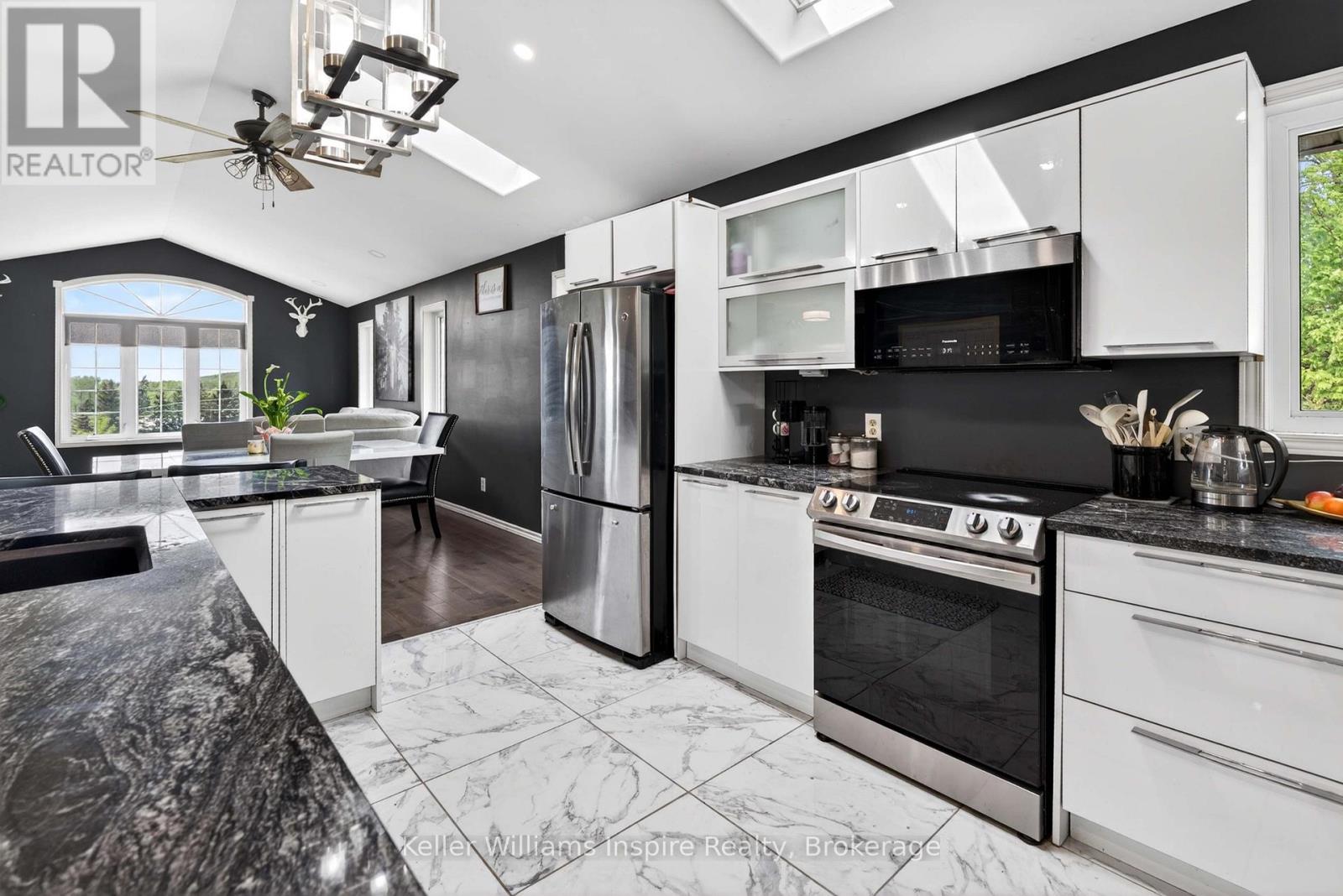 849 OAK LAKE ROAD - 17