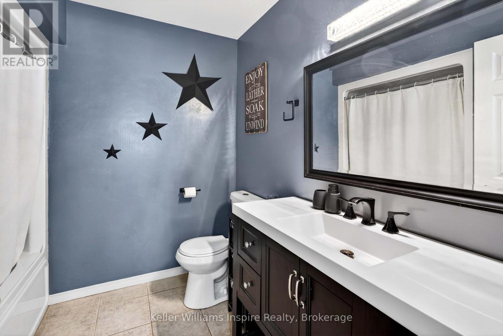 849 OAK LAKE ROAD - 19